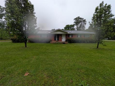 2009 County Road 4619 Athens TX 75752