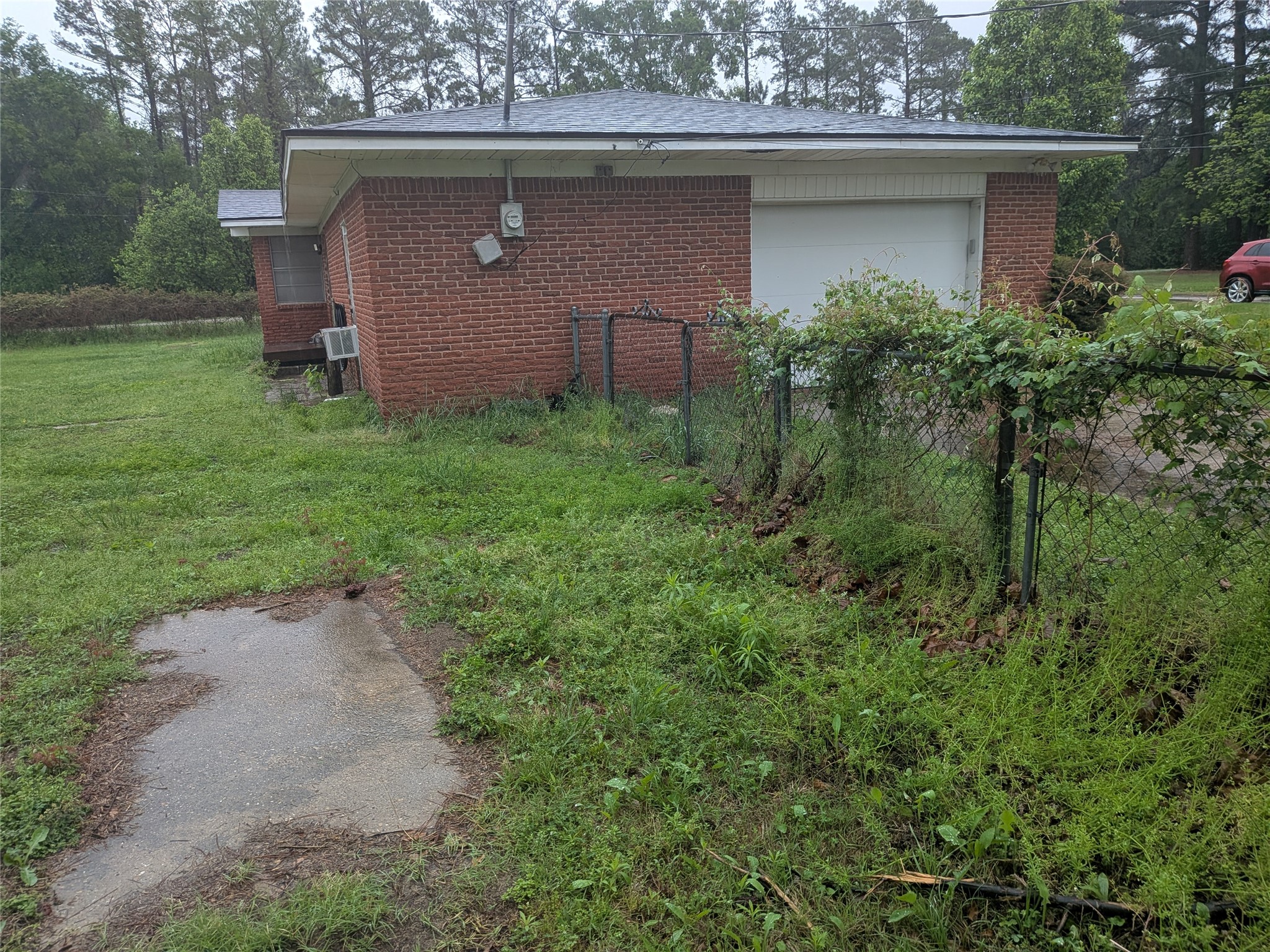 2009 County Road 4619 Athens TX 75752