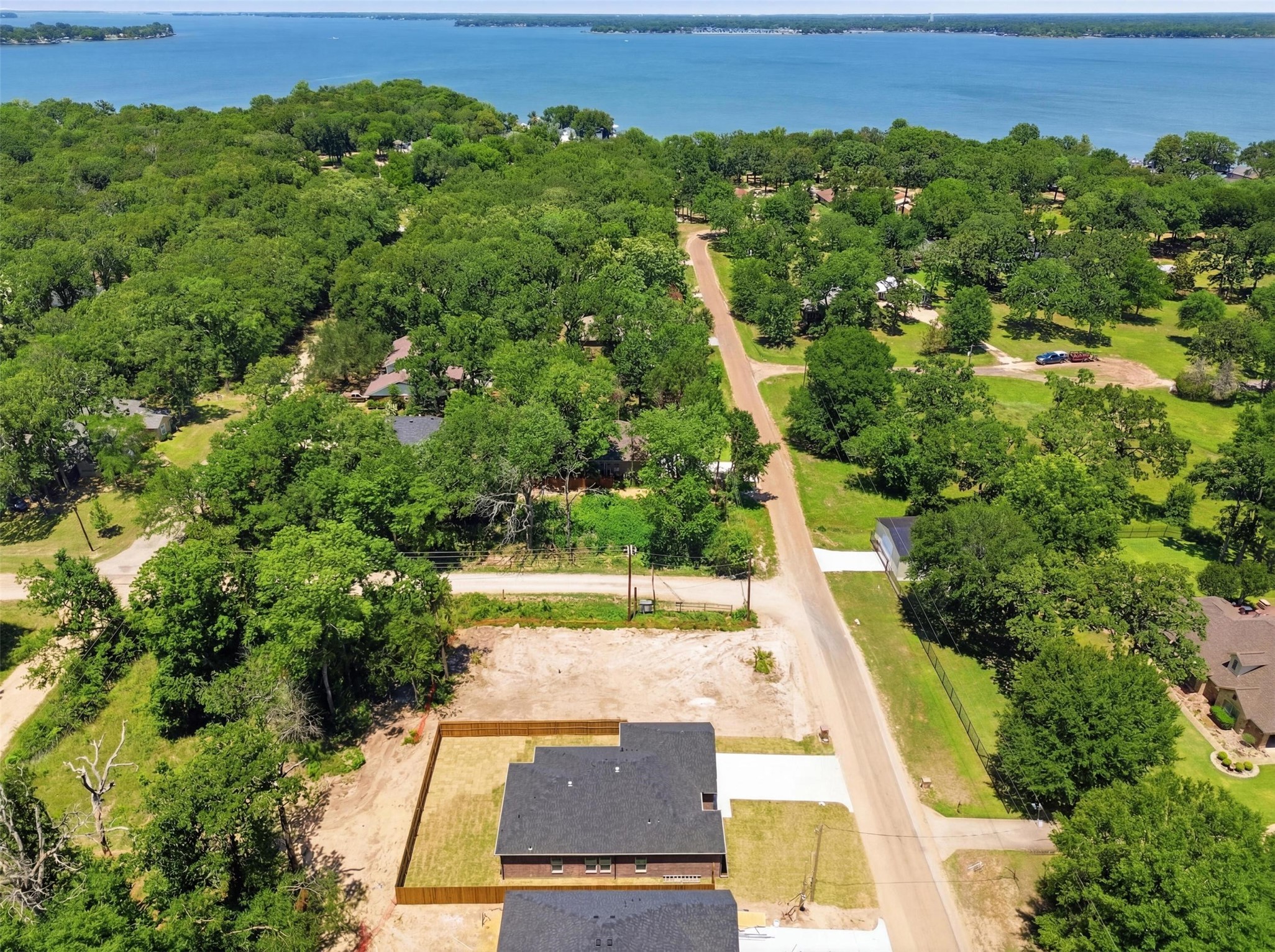 435 Waterboard Drive Trinidad TX 75163
