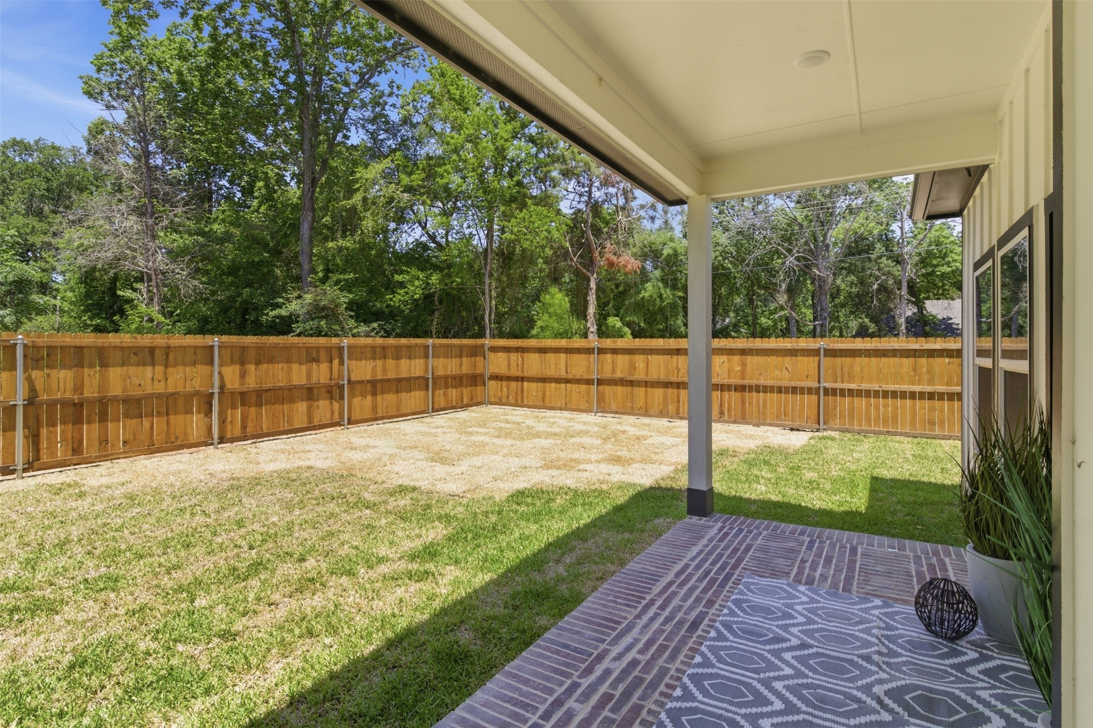 435 Waterboard Drive Trinidad TX 75163