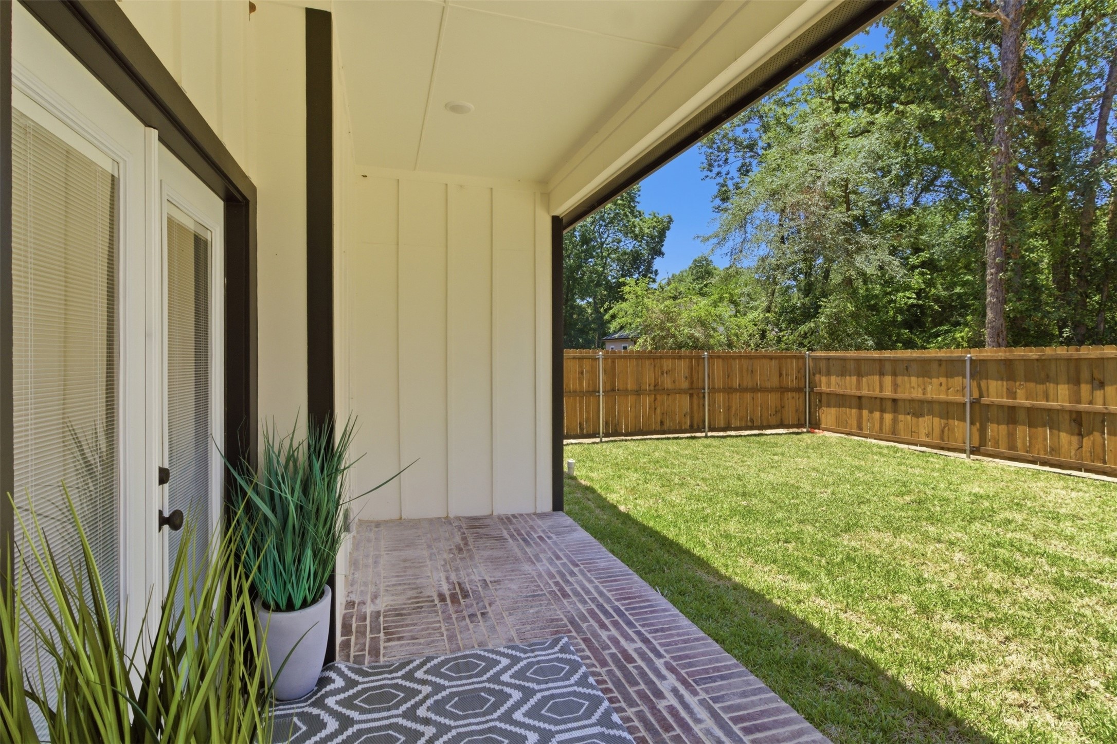 435 Waterboard Drive Trinidad TX 75163