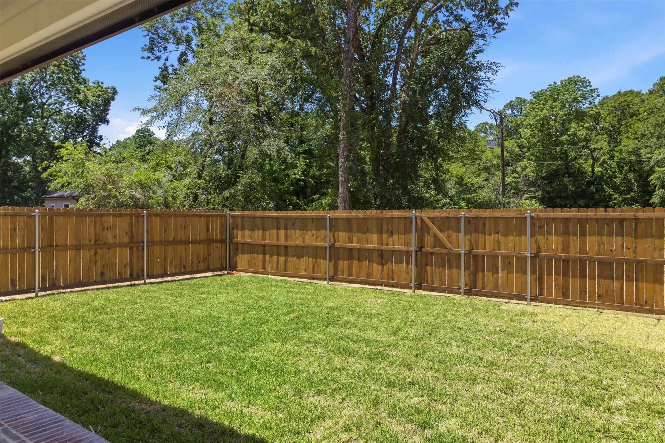 435 Waterboard Drive Trinidad TX 75163