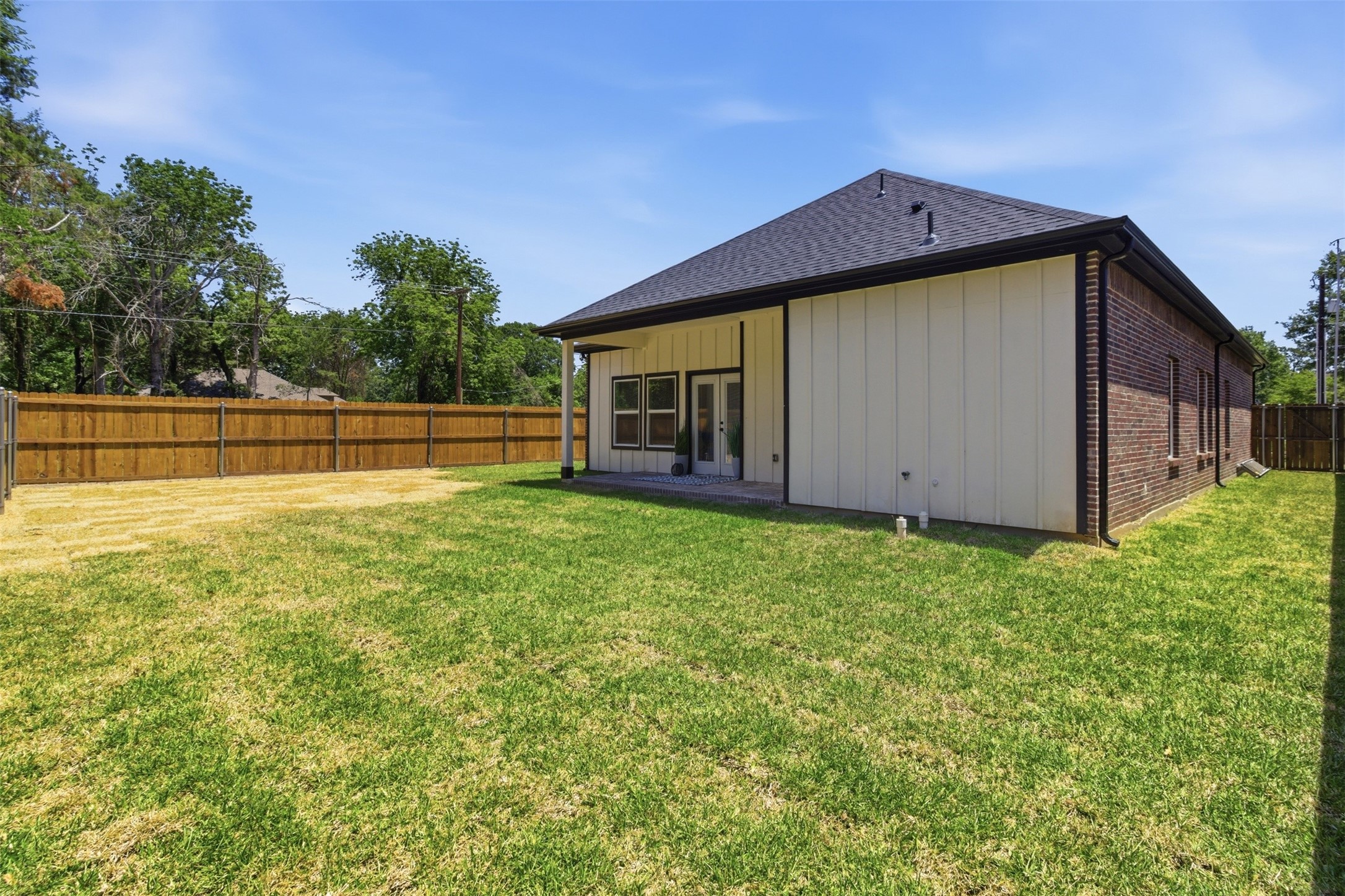 435 Waterboard Drive Trinidad TX 75163