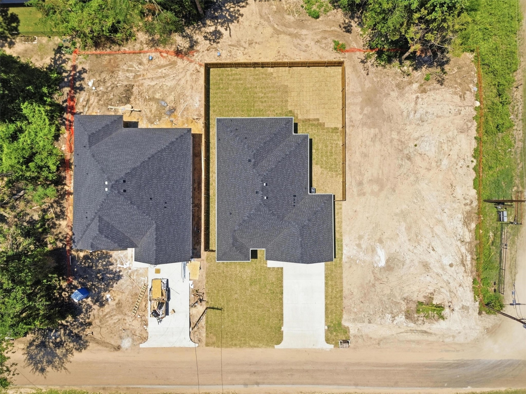 435 Waterboard Drive Trinidad TX 75163