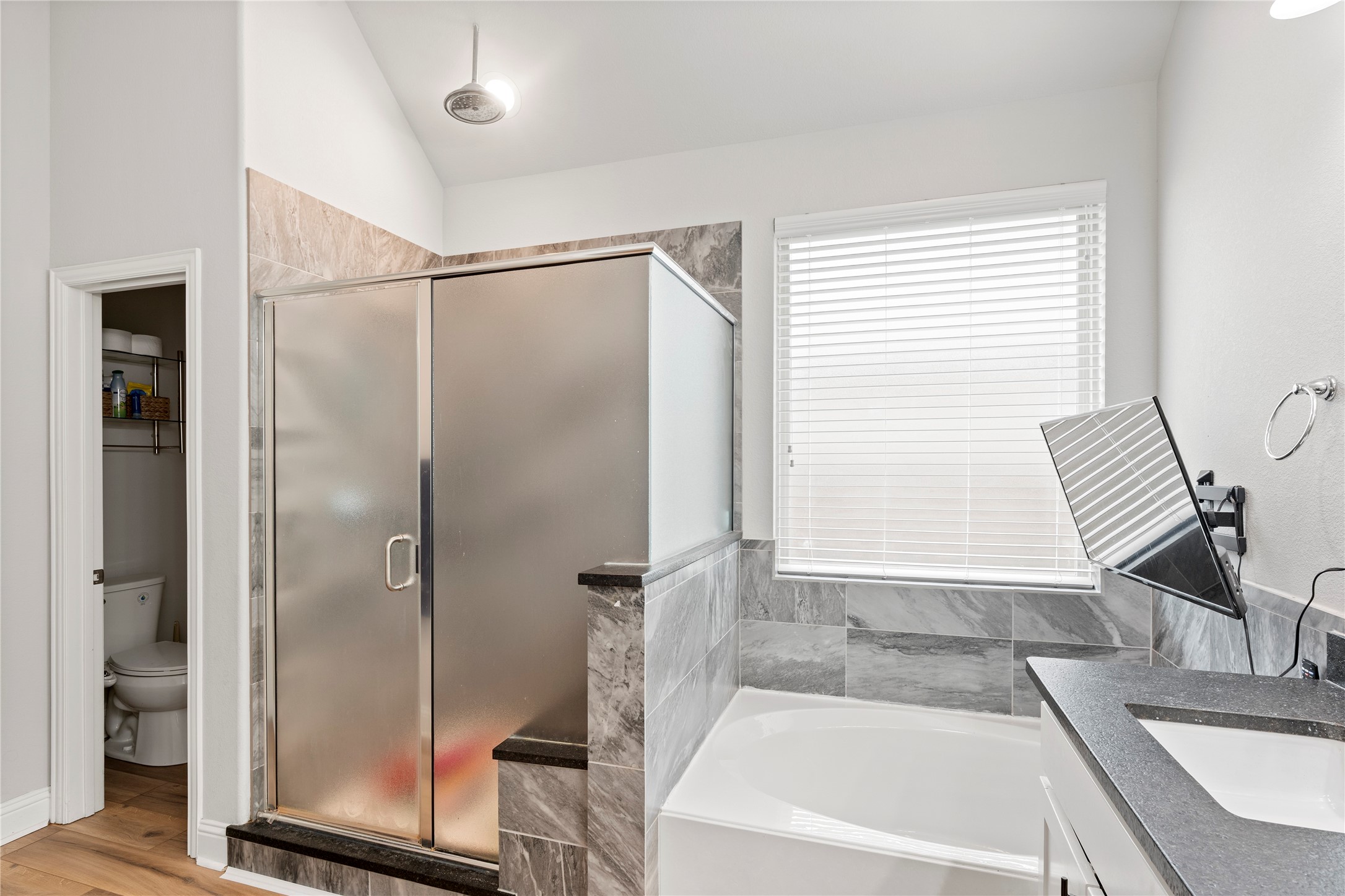 1604 Everitt Trail Fort Worth TX 76052