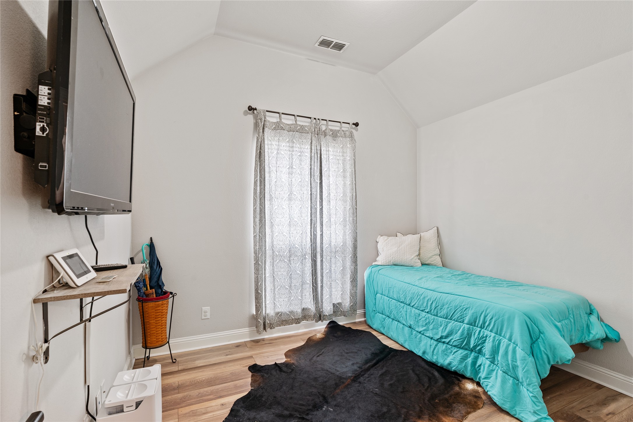 1604 Everitt Trail Fort Worth TX 76052