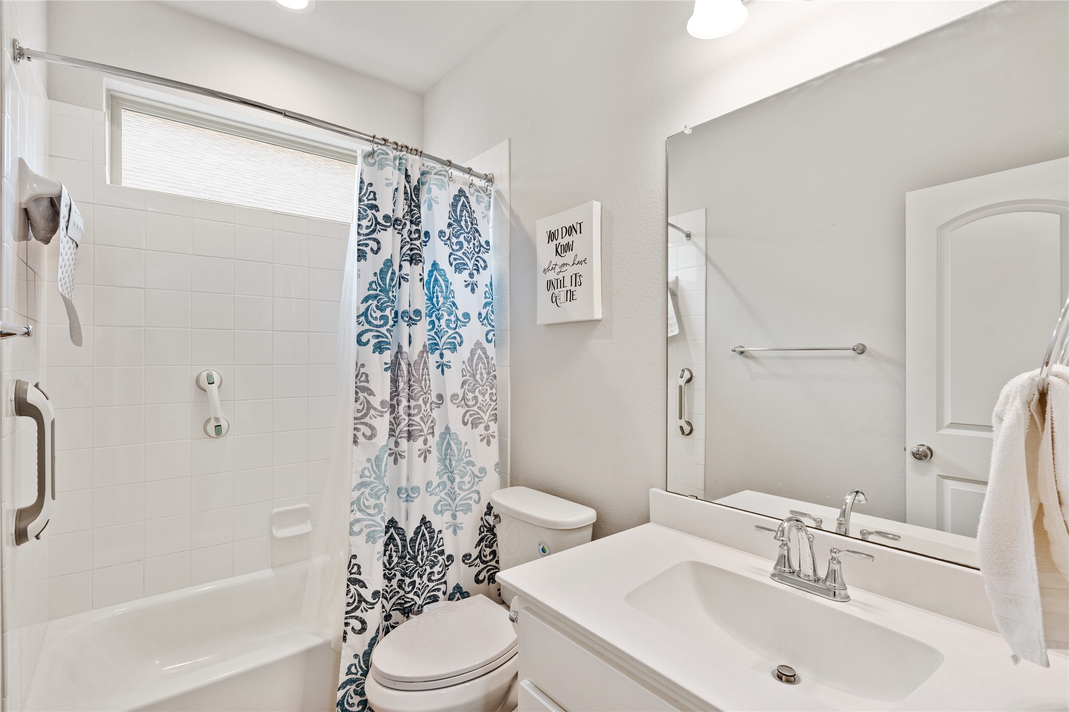 1604 Everitt Trail Fort Worth TX 76052