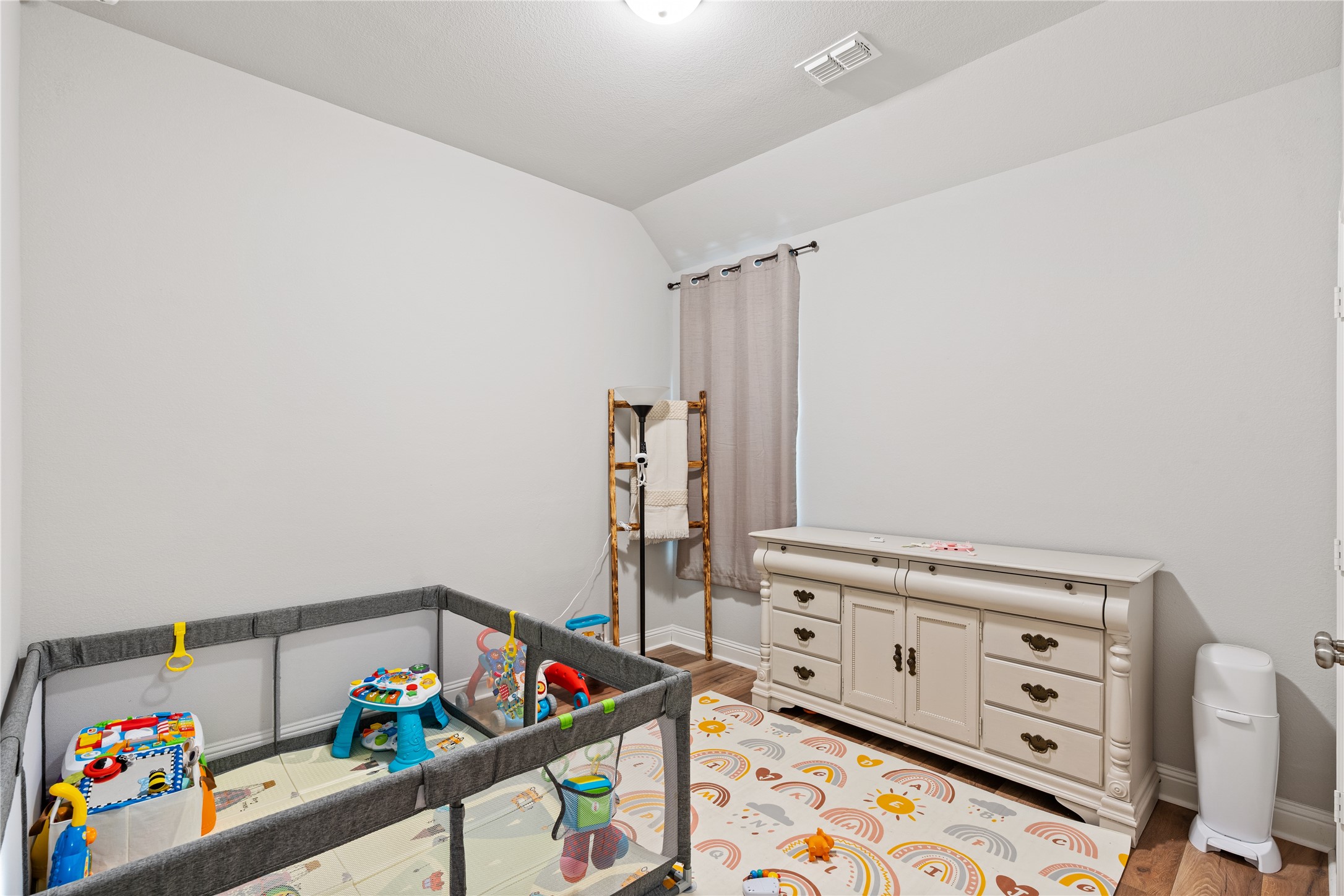 1604 Everitt Trail Fort Worth TX 76052