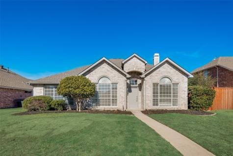 8409 Circleview Street Rowlett TX 75088