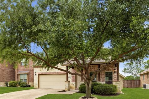 1126 Katelyn Court Irving TX 75060
