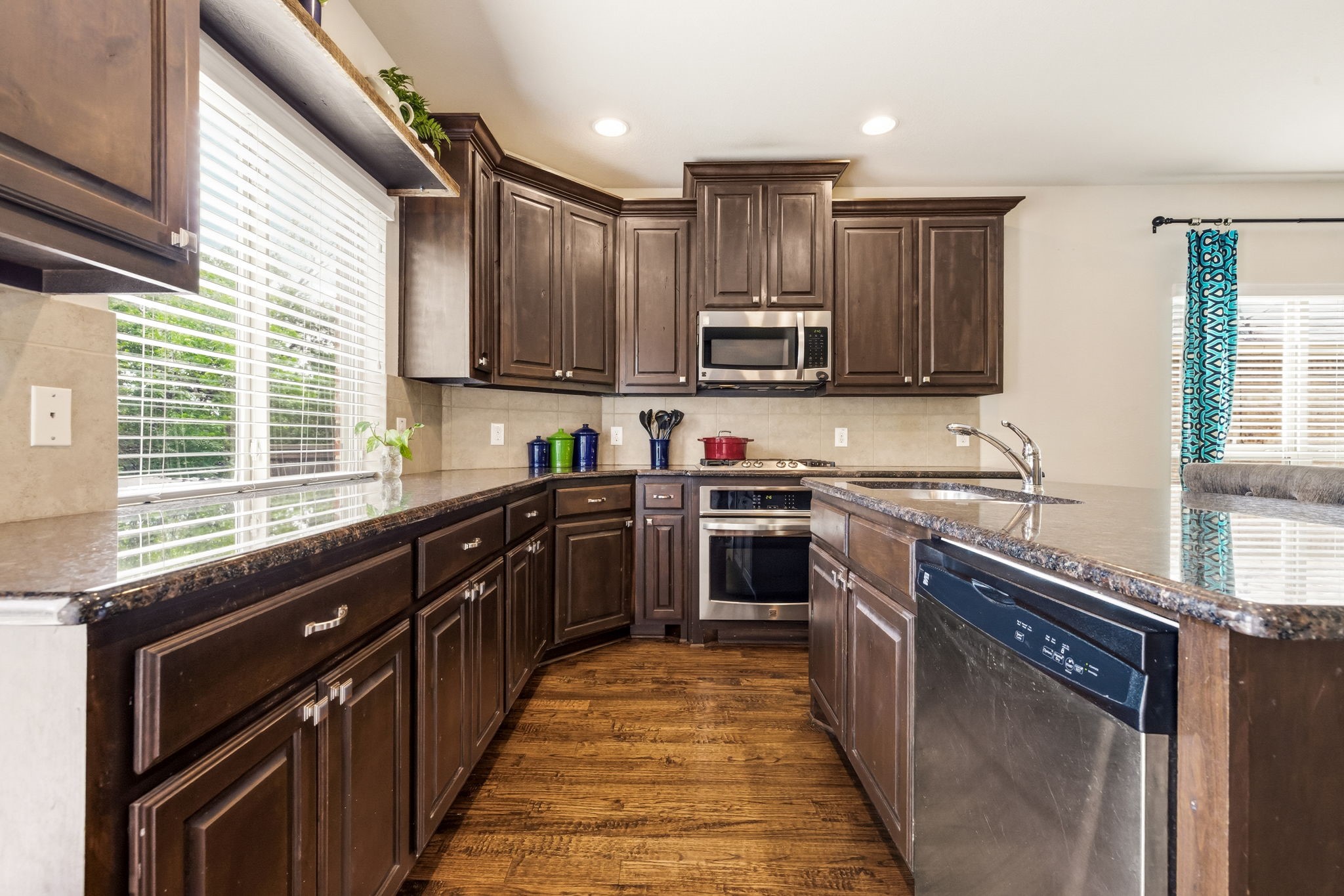 1126 Katelyn Court Irving TX 75060