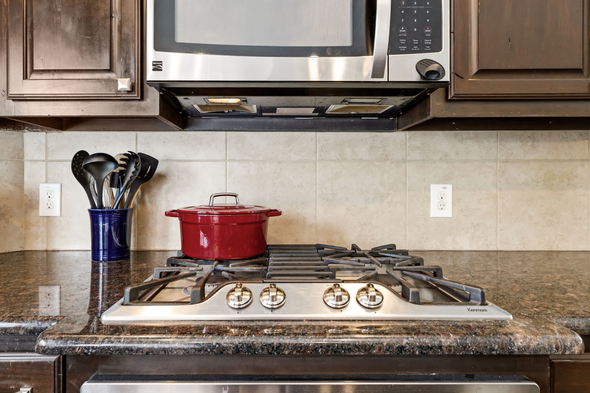 1126 Katelyn Court Irving TX 75060