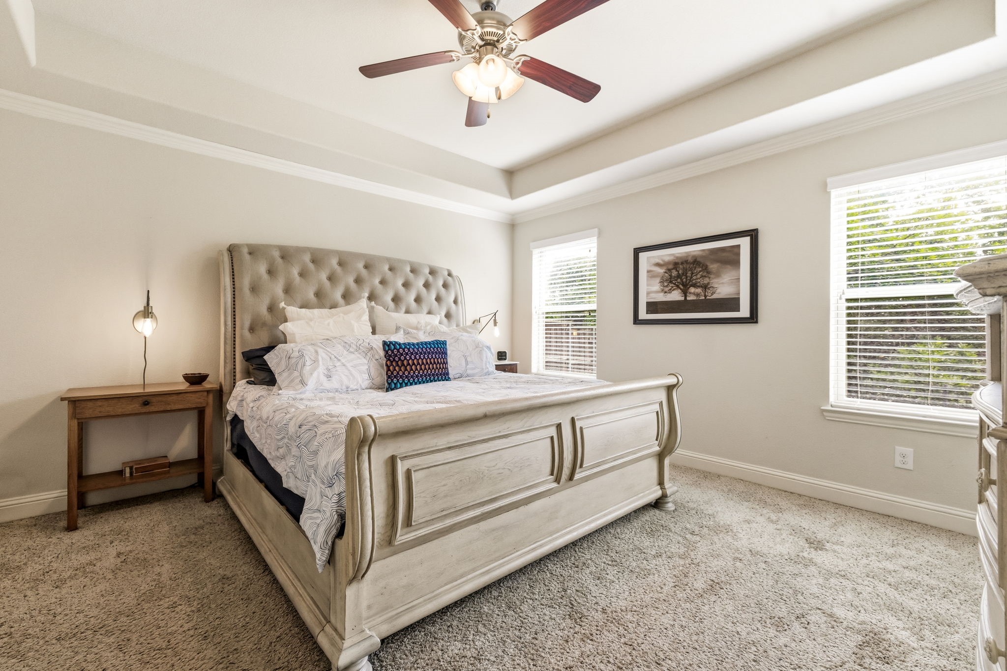 1126 Katelyn Court Irving TX 75060