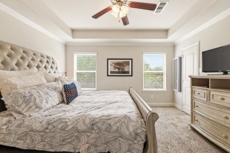1126 Katelyn Court Irving TX 75060
