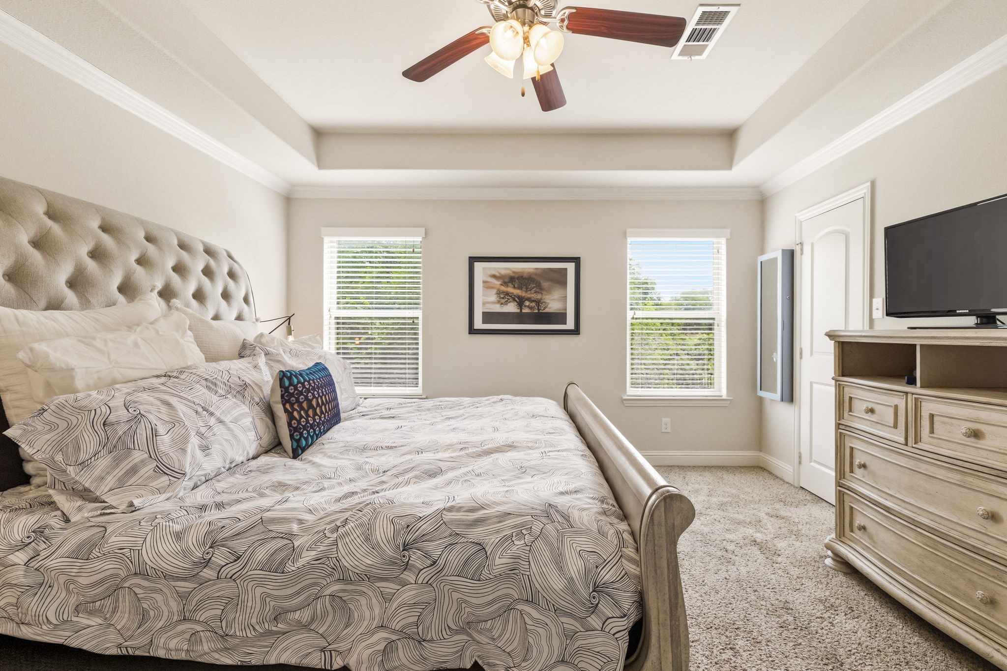 1126 Katelyn Court Irving TX 75060