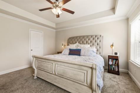 1126 Katelyn Court Irving TX 75060