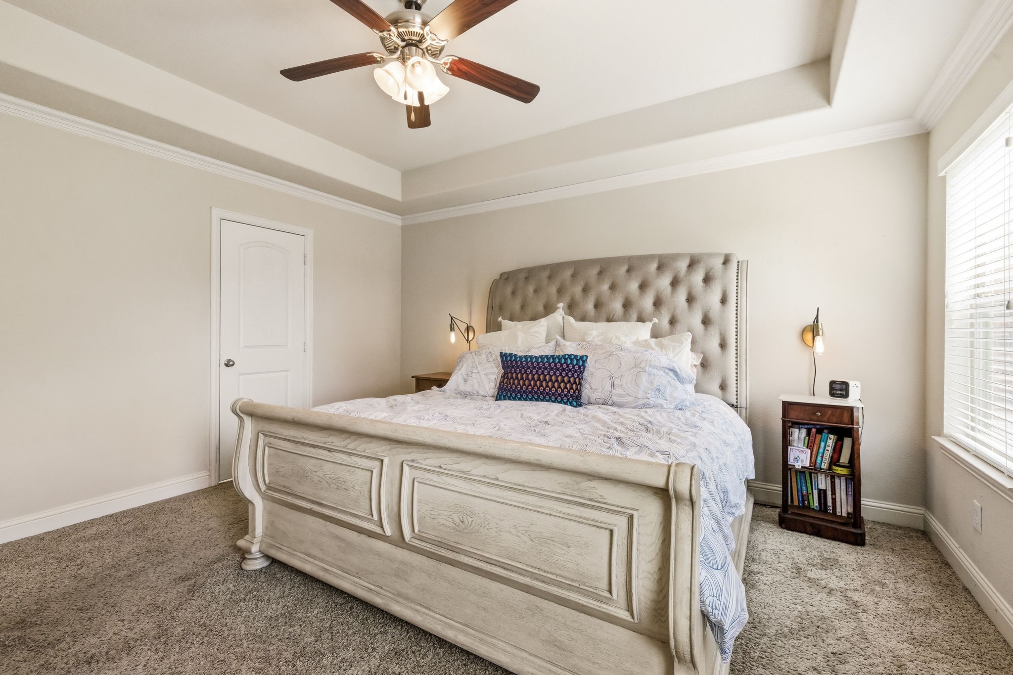1126 Katelyn Court Irving TX 75060