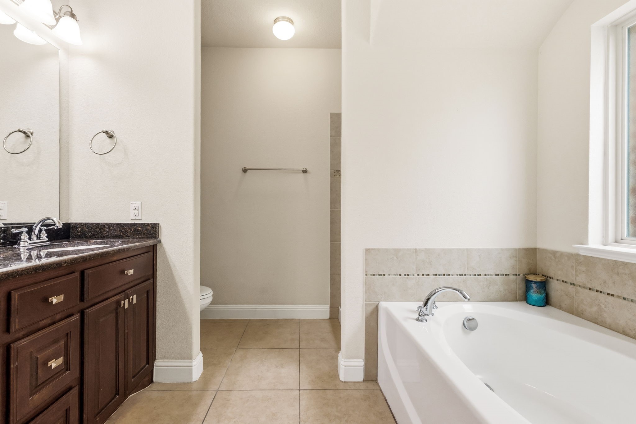 1126 Katelyn Court Irving TX 75060