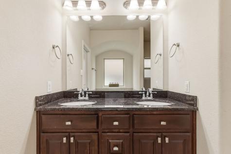 1126 Katelyn Court Irving TX 75060