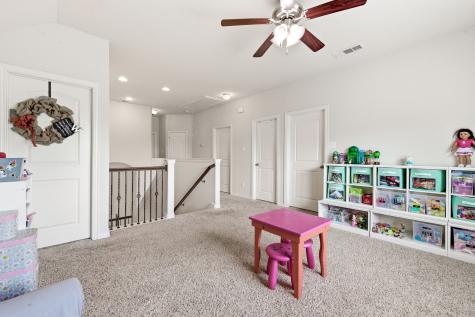 1126 Katelyn Court Irving TX 75060