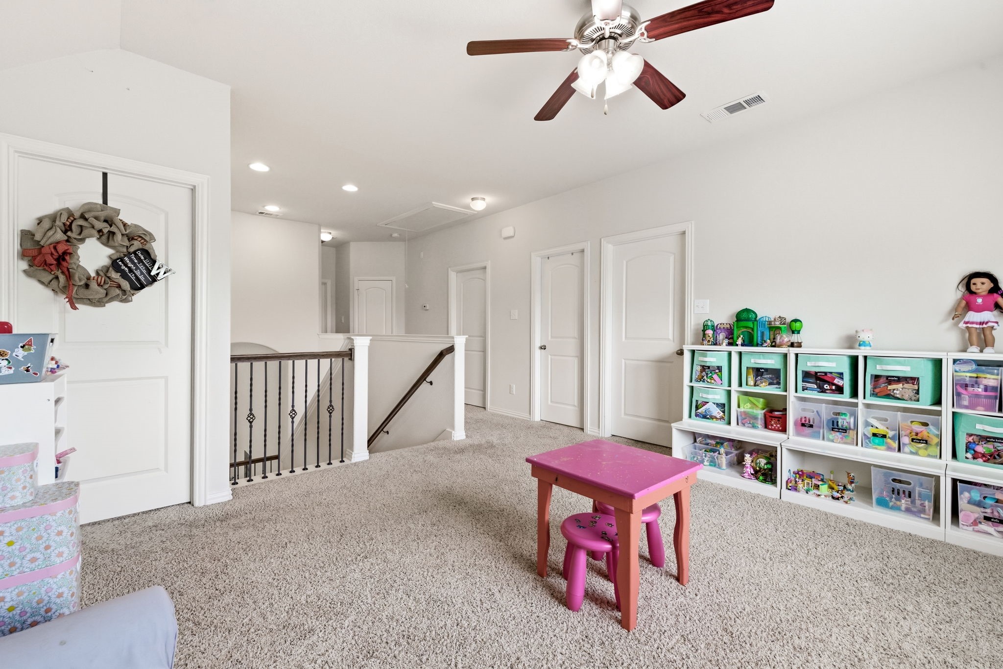 1126 Katelyn Court Irving TX 75060