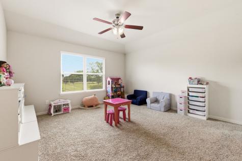 1126 Katelyn Court Irving TX 75060