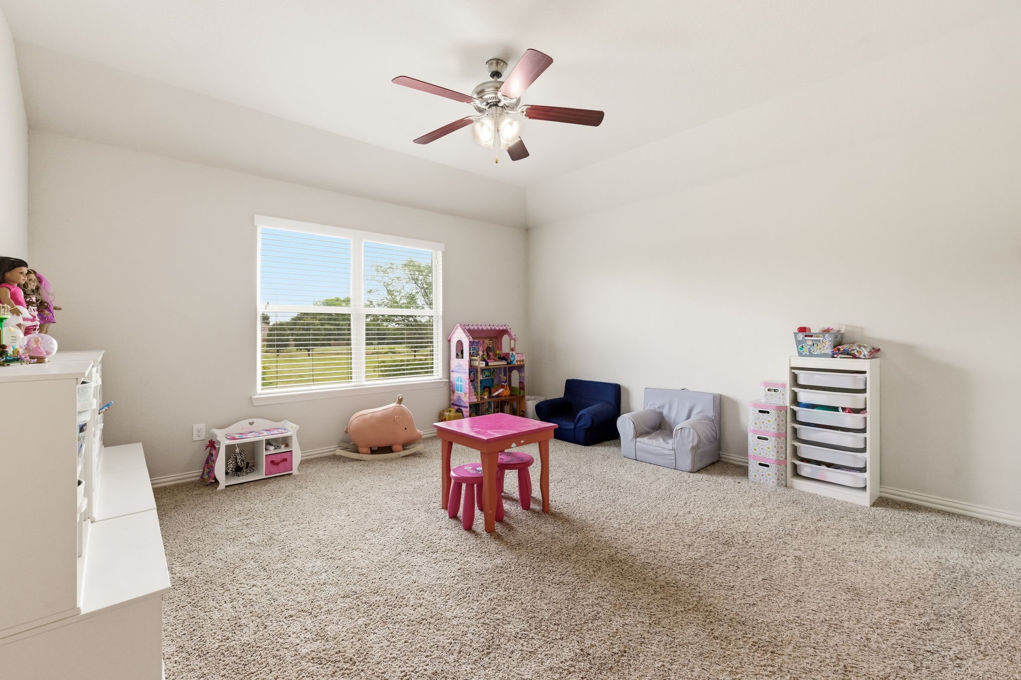 1126 Katelyn Court Irving TX 75060