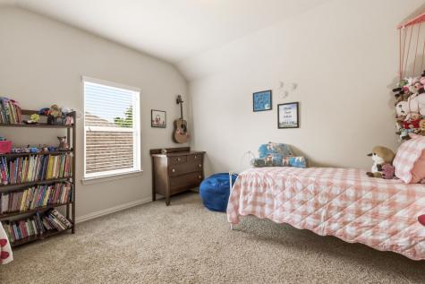 1126 Katelyn Court Irving TX 75060