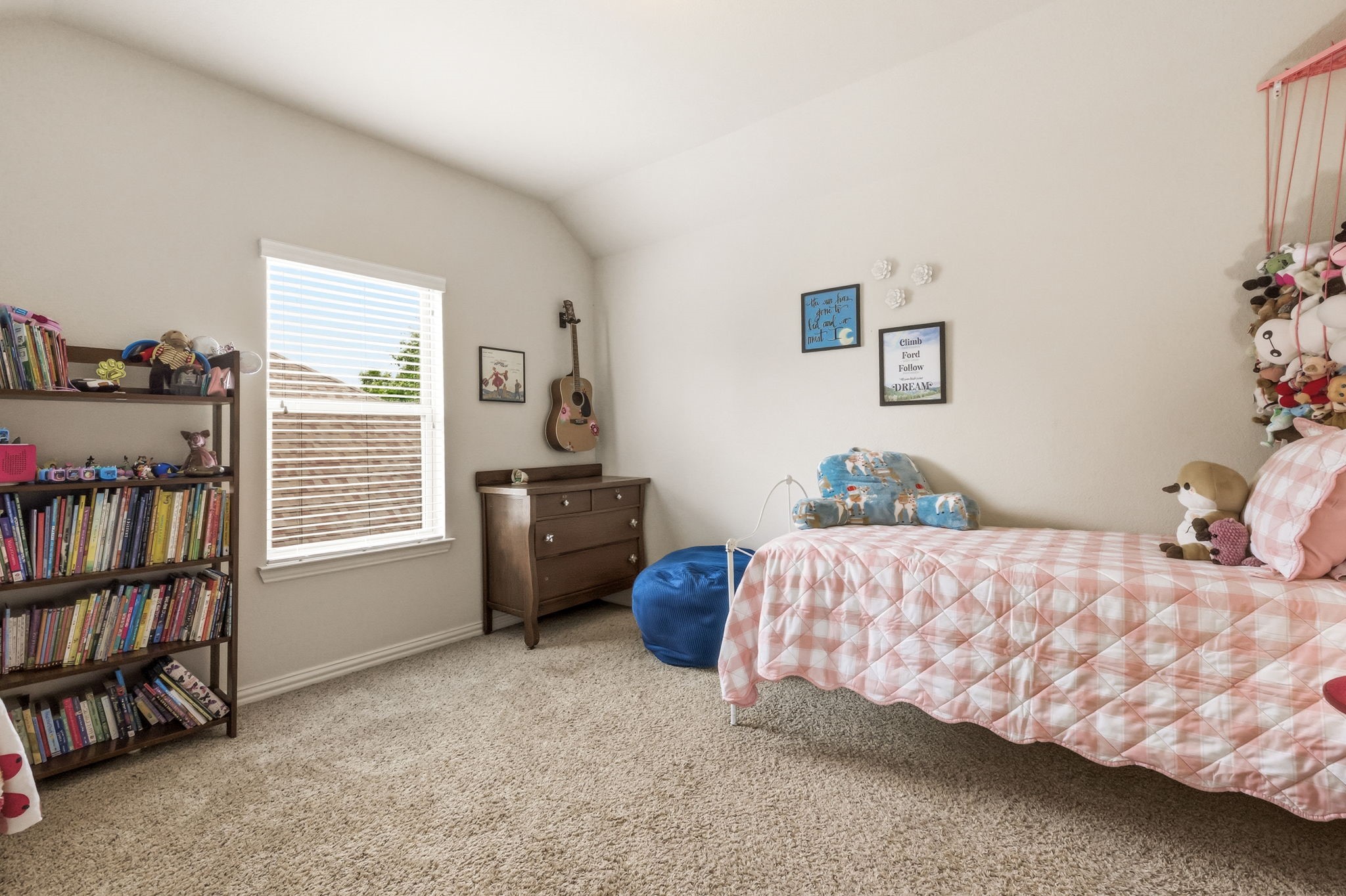 1126 Katelyn Court Irving TX 75060