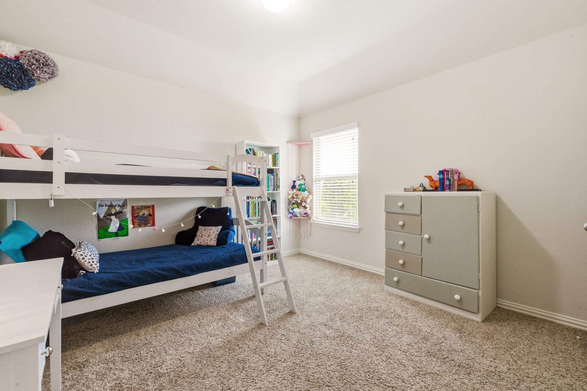 1126 Katelyn Court Irving TX 75060