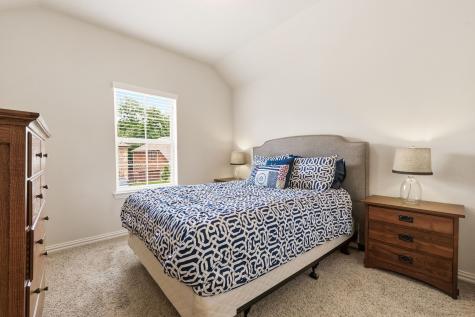 1126 Katelyn Court Irving TX 75060