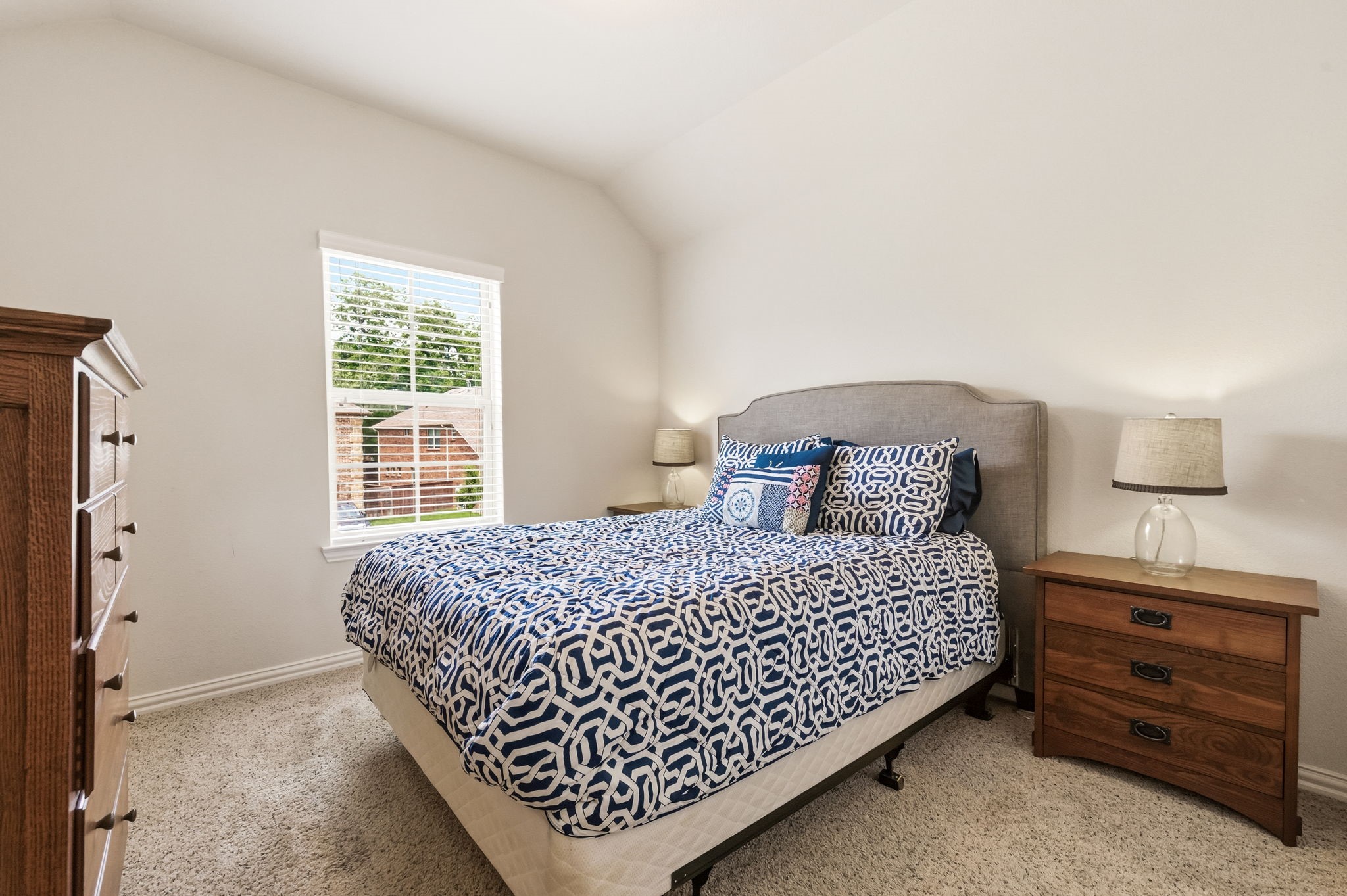1126 Katelyn Court Irving TX 75060