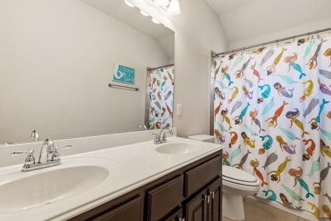 1126 Katelyn Court Irving TX 75060