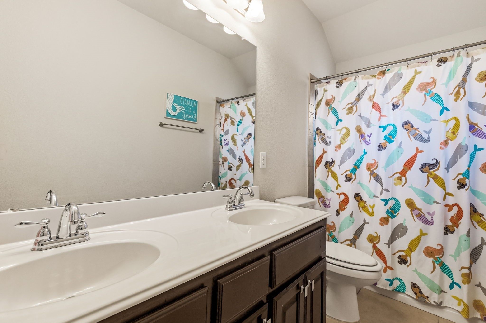 1126 Katelyn Court Irving TX 75060