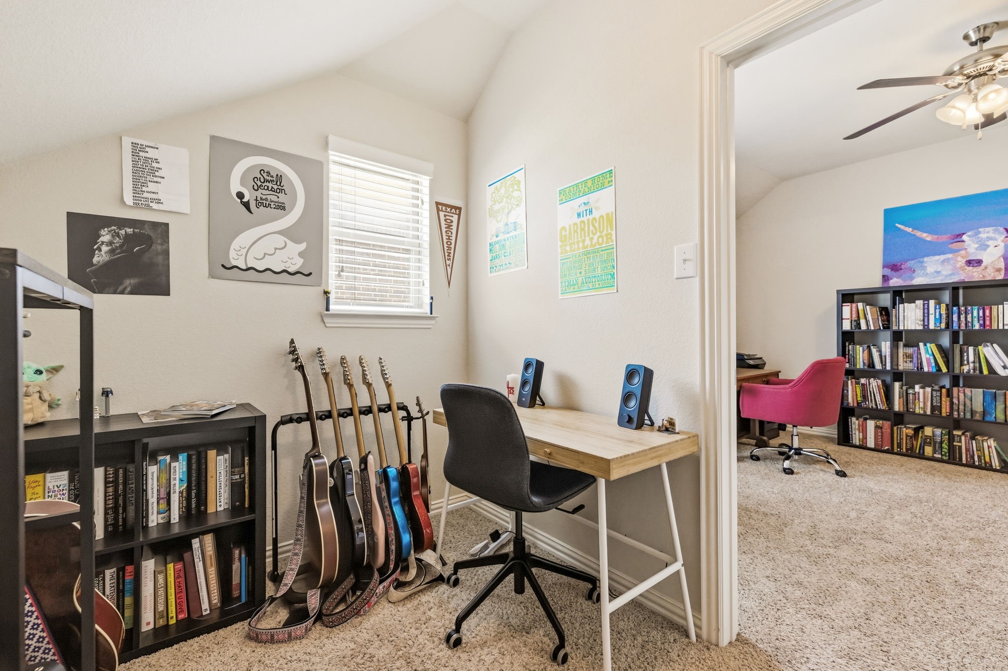 1126 Katelyn Court Irving TX 75060