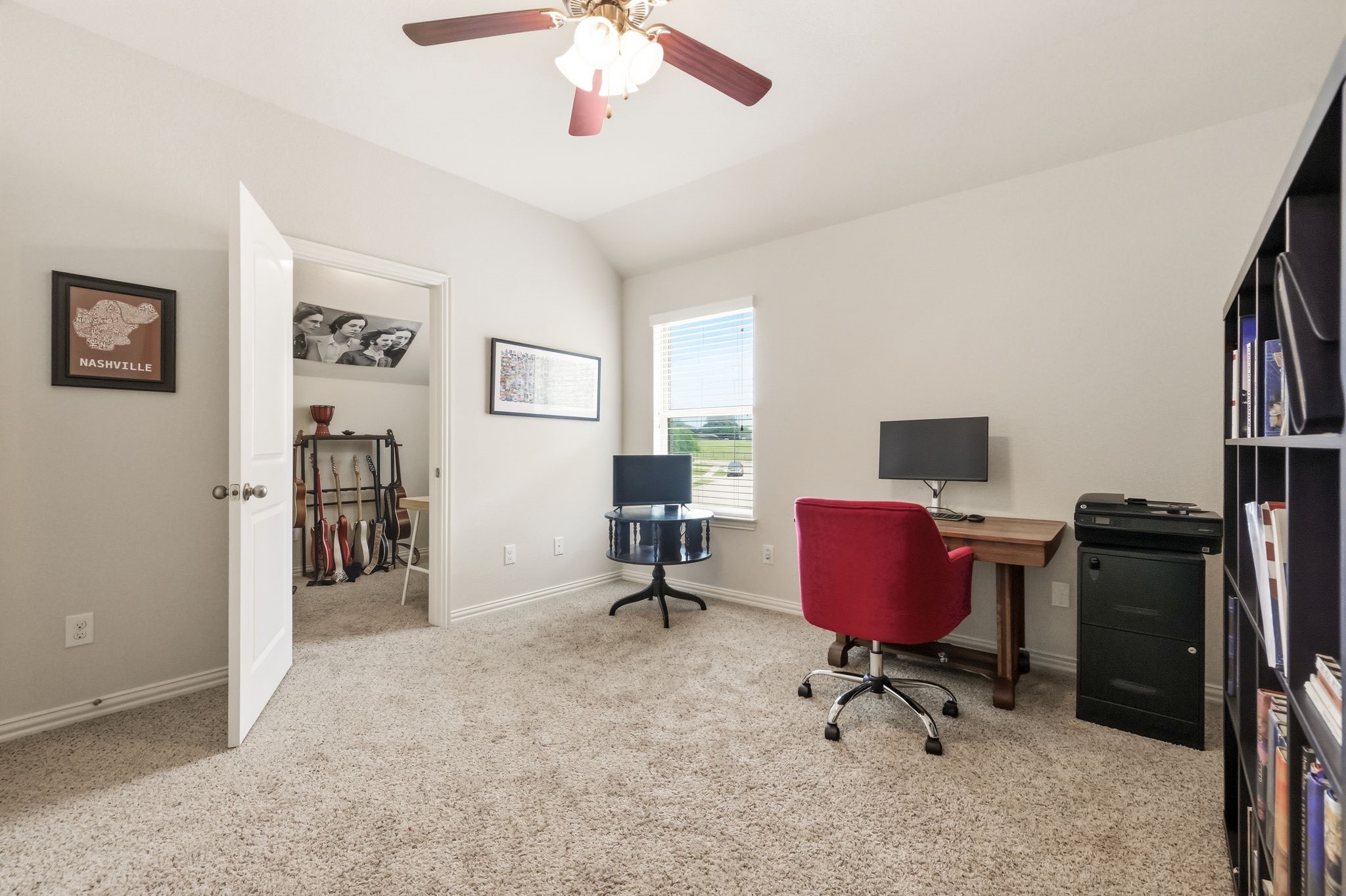 1126 Katelyn Court Irving TX 75060