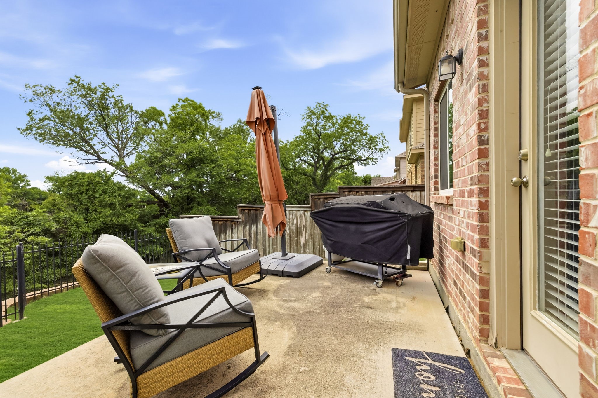 1126 Katelyn Court Irving TX 75060