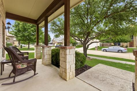 1126 Katelyn Court Irving TX 75060