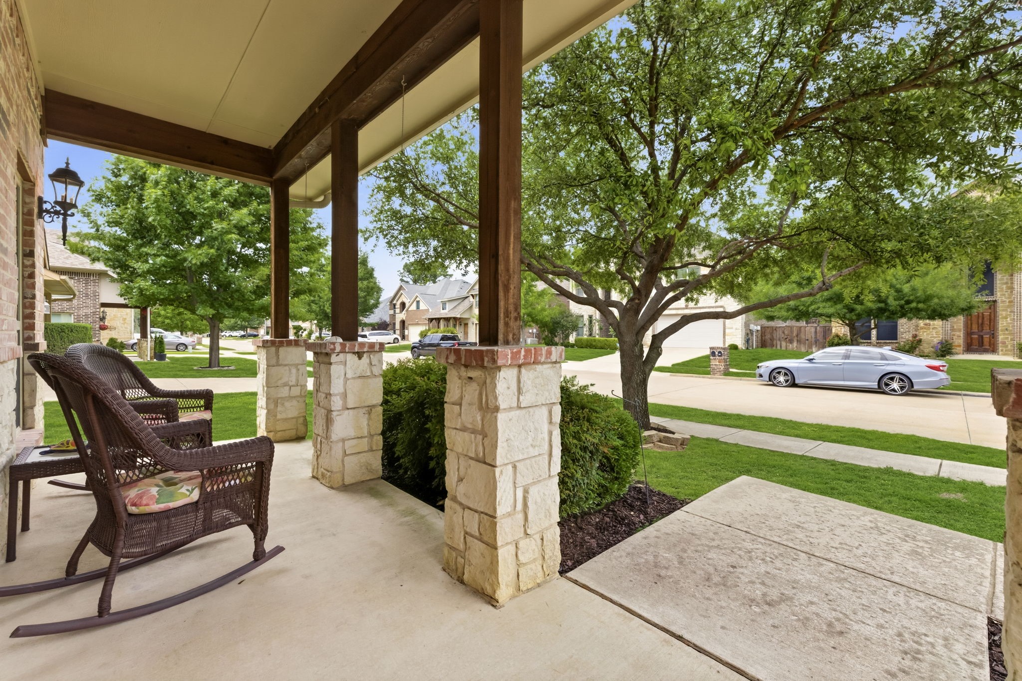 1126 Katelyn Court Irving TX 75060