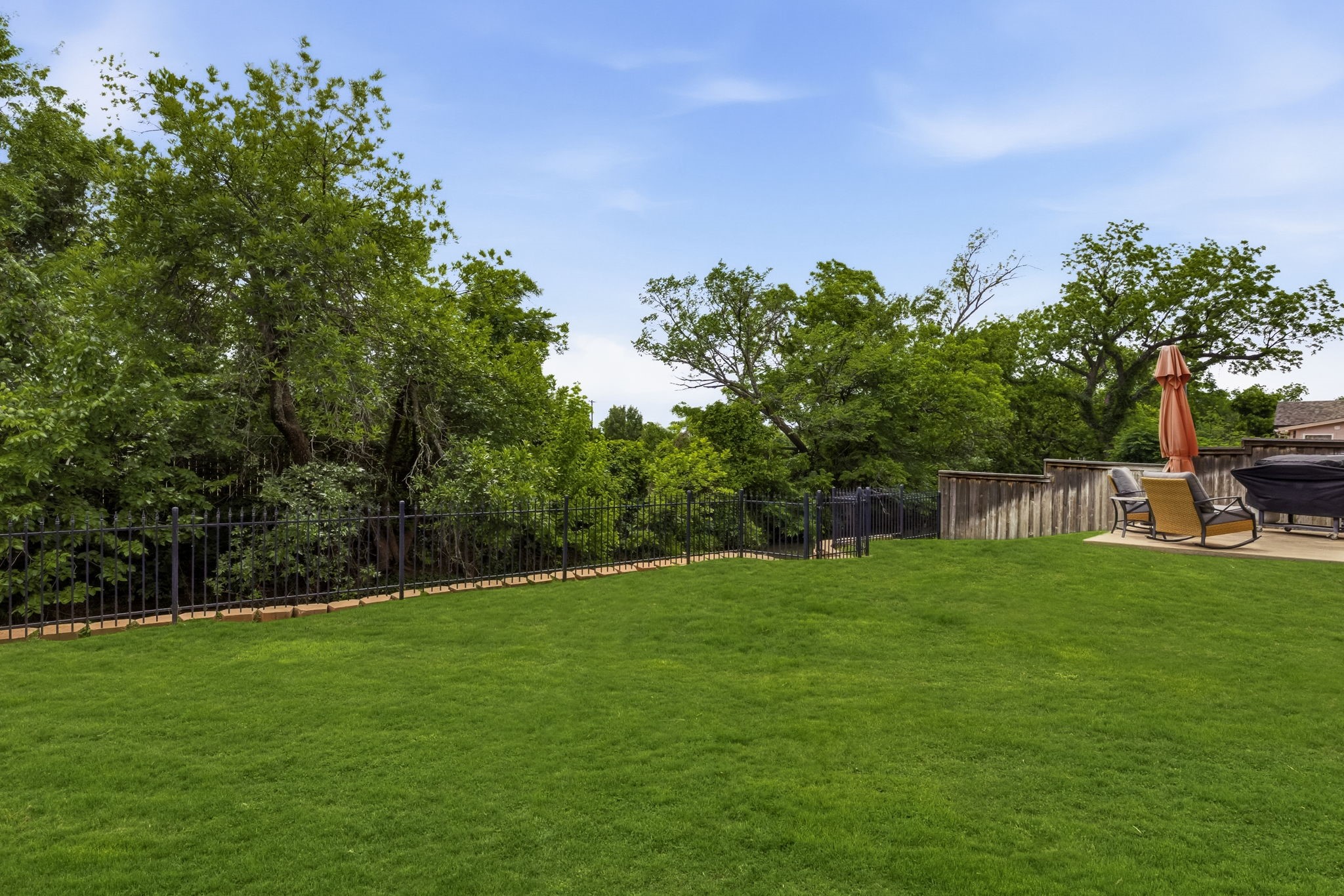 1126 Katelyn Court Irving TX 75060
