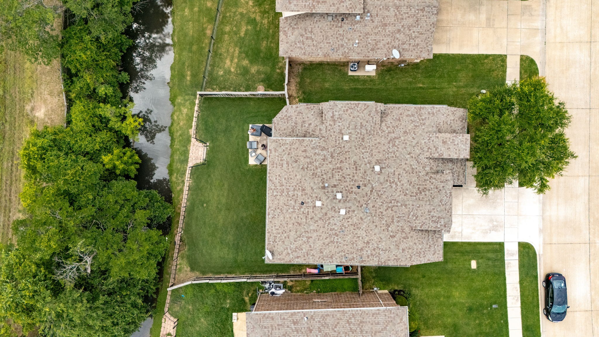 1126 Katelyn Court Irving TX 75060
