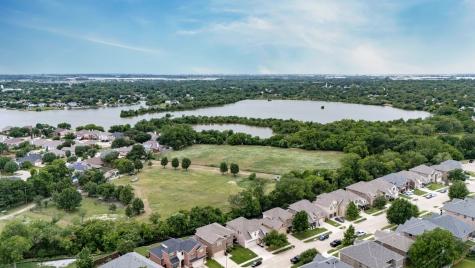 1126 Katelyn Court Irving TX 75060