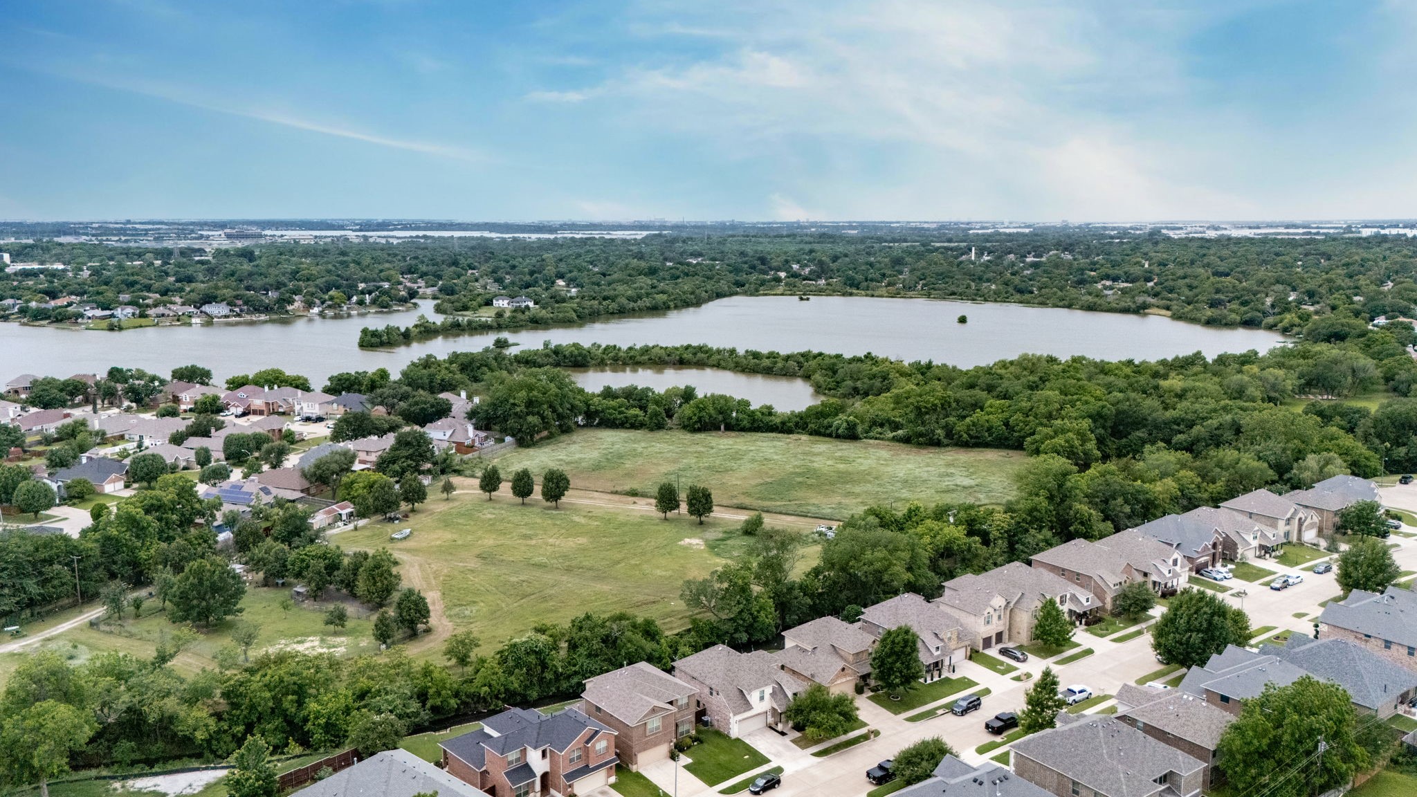 1126 Katelyn Court Irving TX 75060