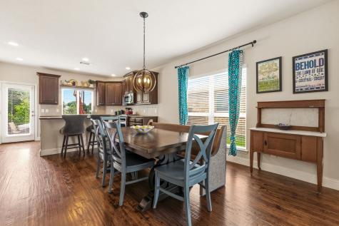 1126 Katelyn Court Irving TX 75060