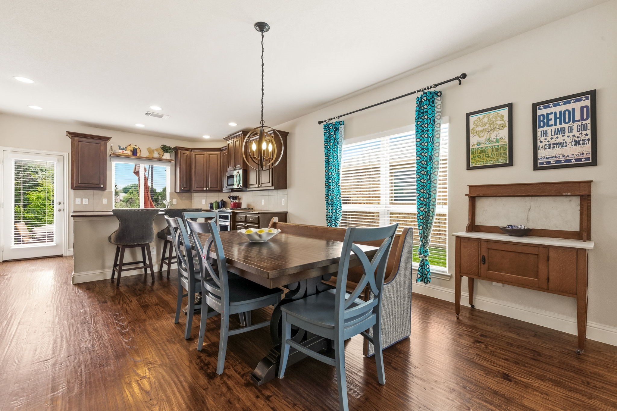 1126 Katelyn Court Irving TX 75060