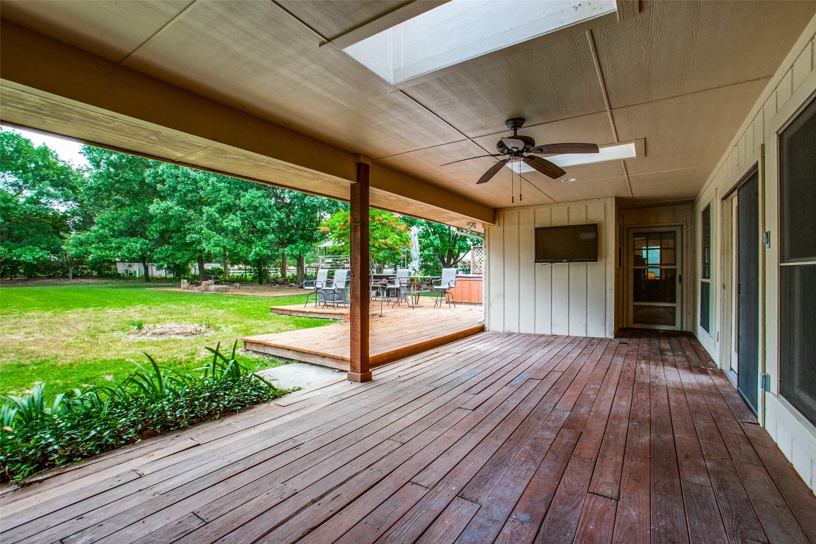 103 Starlite Drive Murphy TX 75094