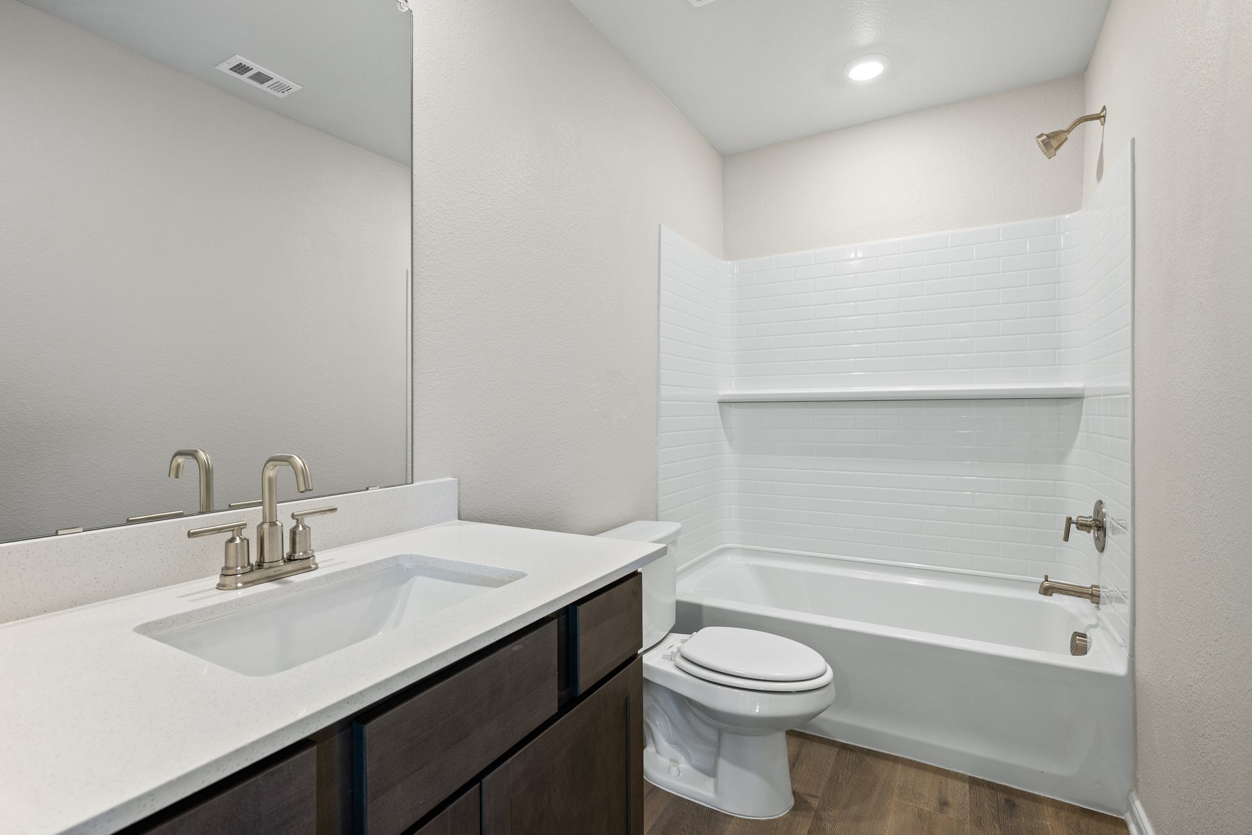 8437 White Wolf Trail Ponder TX 76259