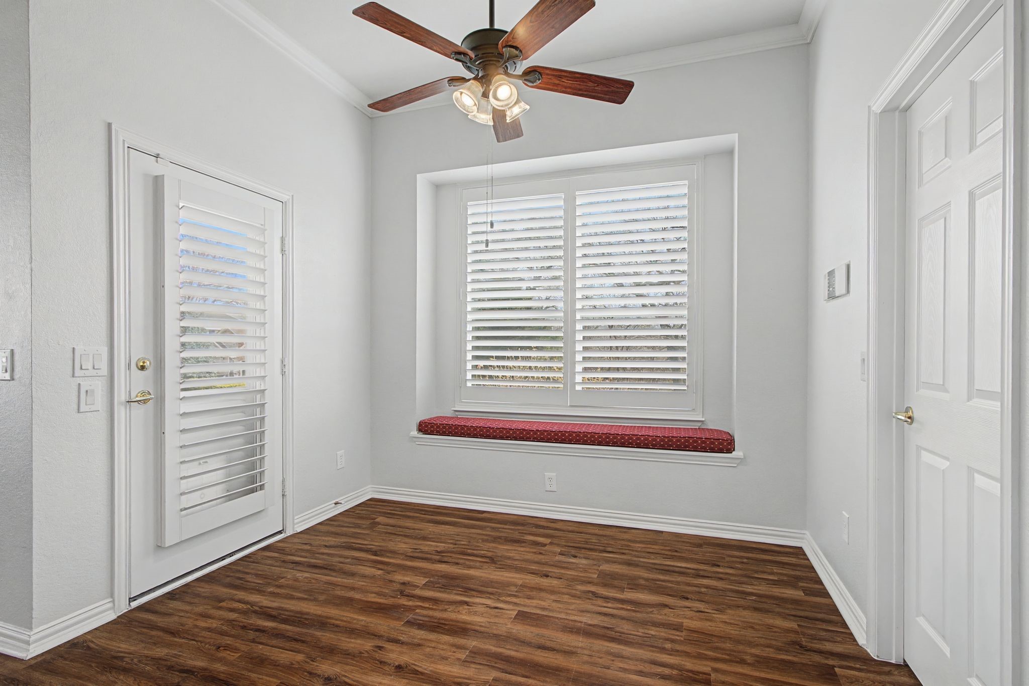 434 Long Cove Drive Fairview TX 75069