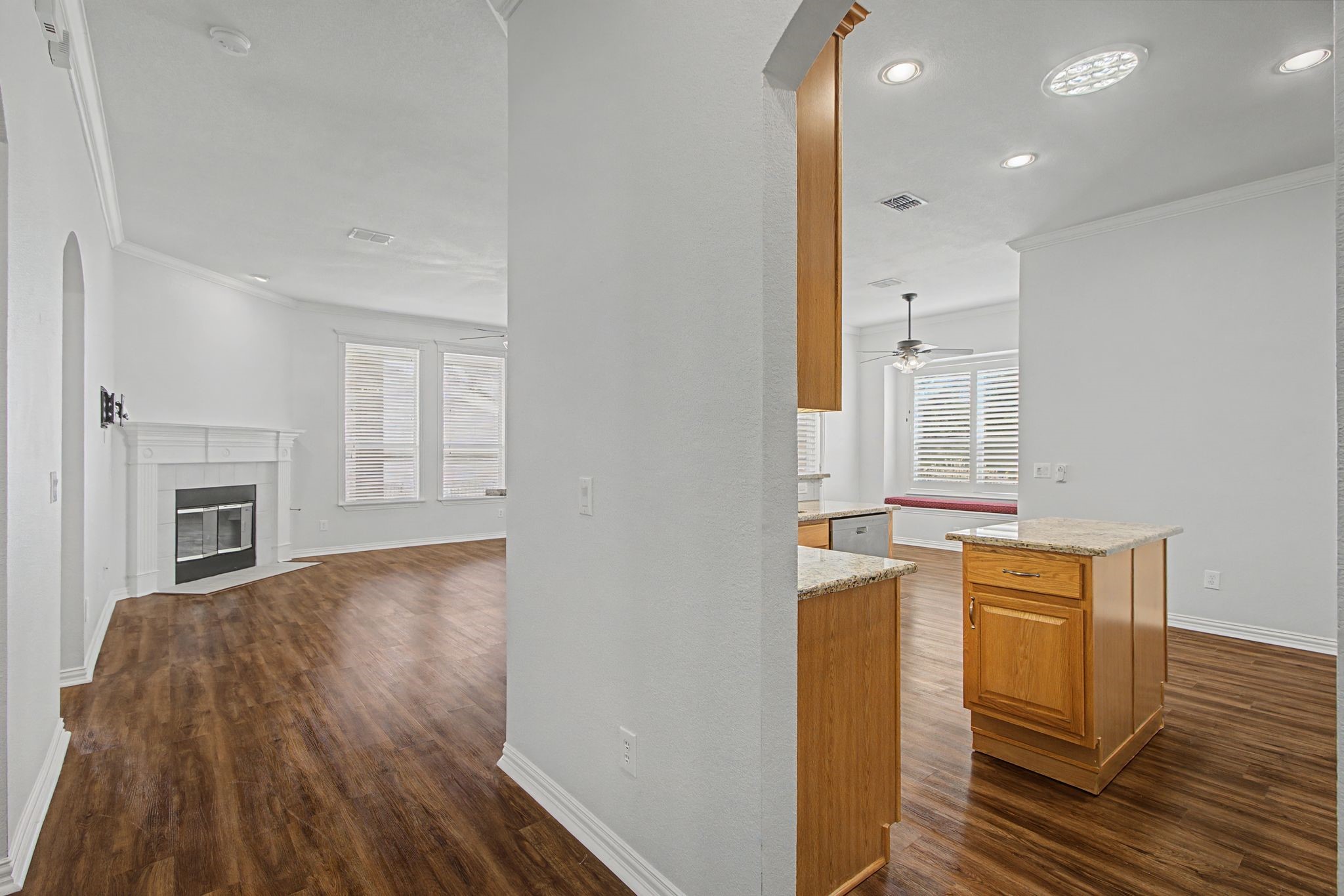 434 Long Cove Drive Fairview TX 75069