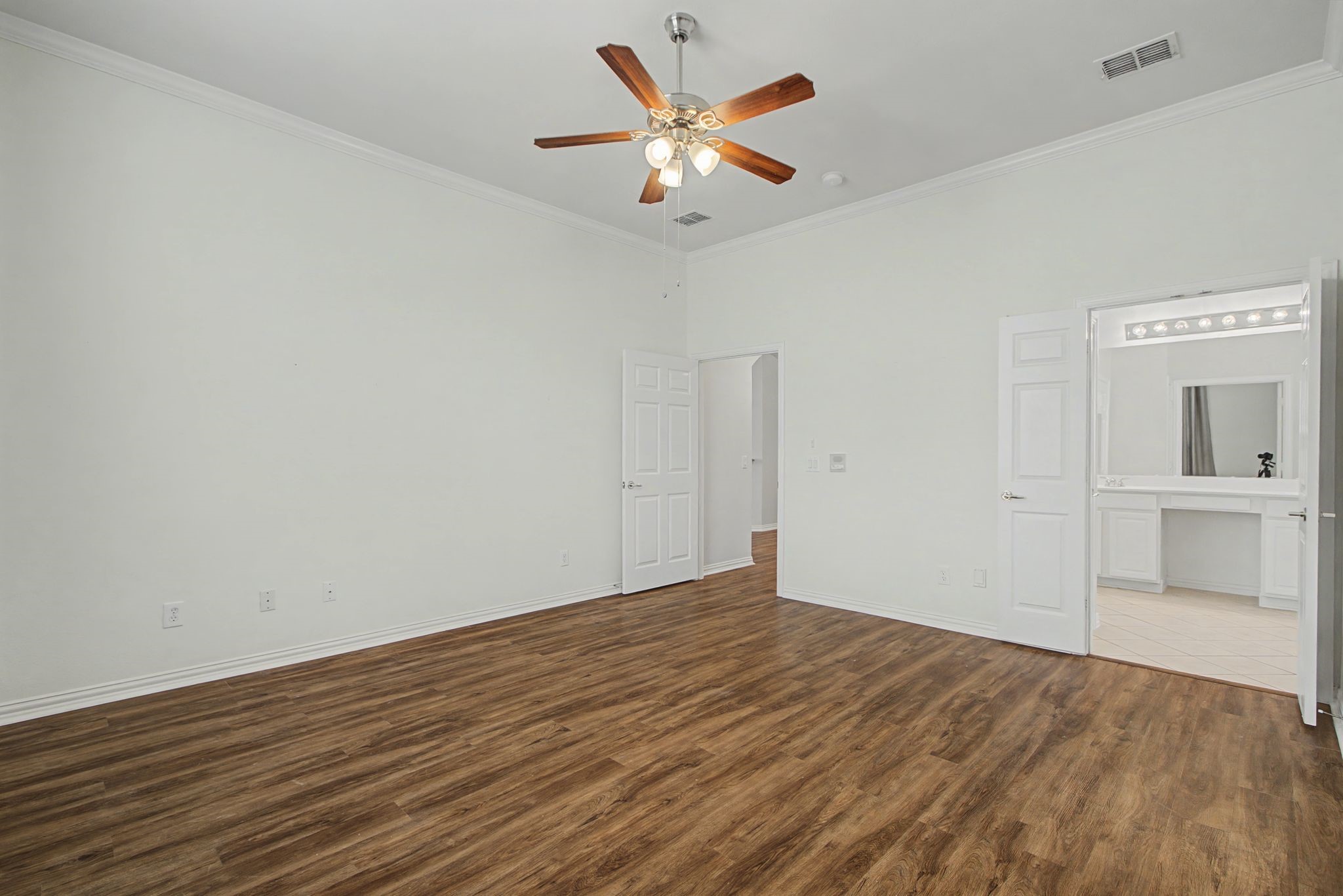 434 Long Cove Drive Fairview TX 75069
